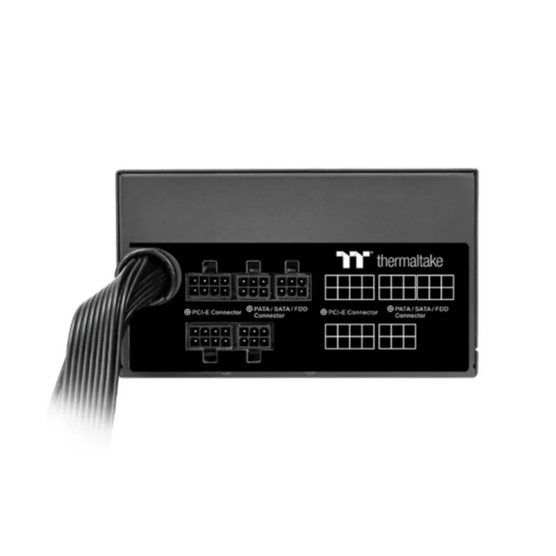 SP-650AH3CCB-B-4